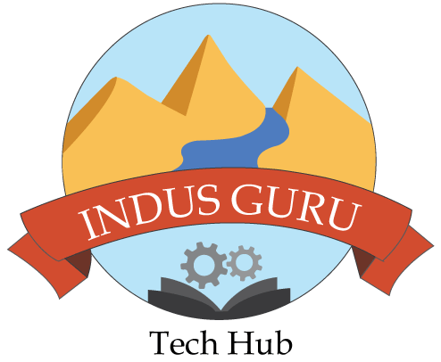 logo